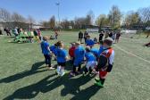 17. dubna 2026 - Minifotbal (McD Cup) II. kat. obl. kolo_4